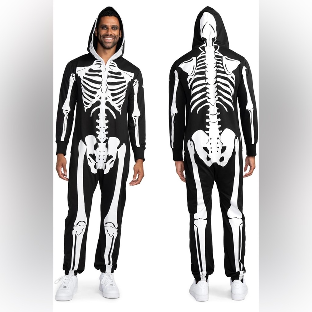 Tipsy Elves Halloween Costume